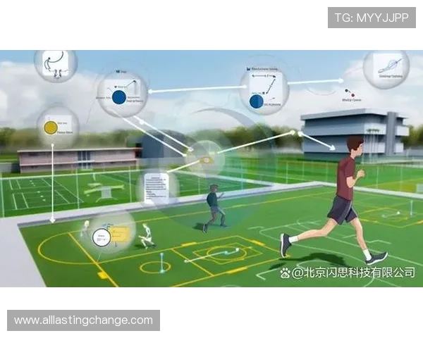 乐鱼体育在线平台加强内容审核机制，营造健康绿色的体育娱乐环境