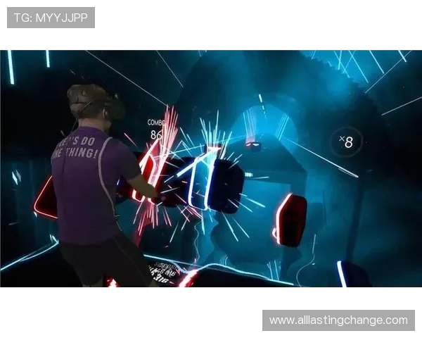 开云体育在线：丰富多样的体育内容满足不同用户的观看需求