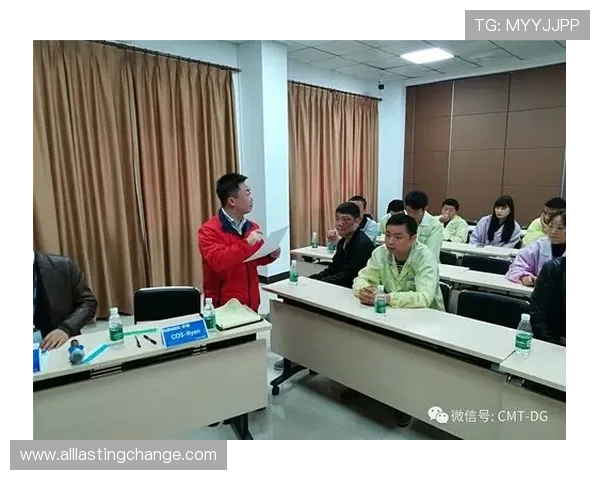 678体育登录娱乐平台丰富的优惠活动和奖励机制激励用户持续参与体育竞猜和娱乐体验