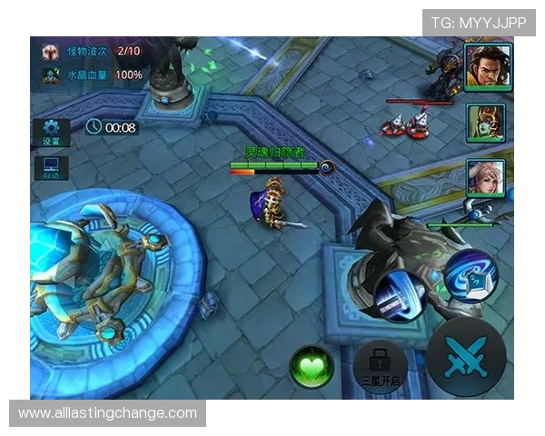 乐鱼手机网址最新入口，安全稳定的游戏体验尽在指尖